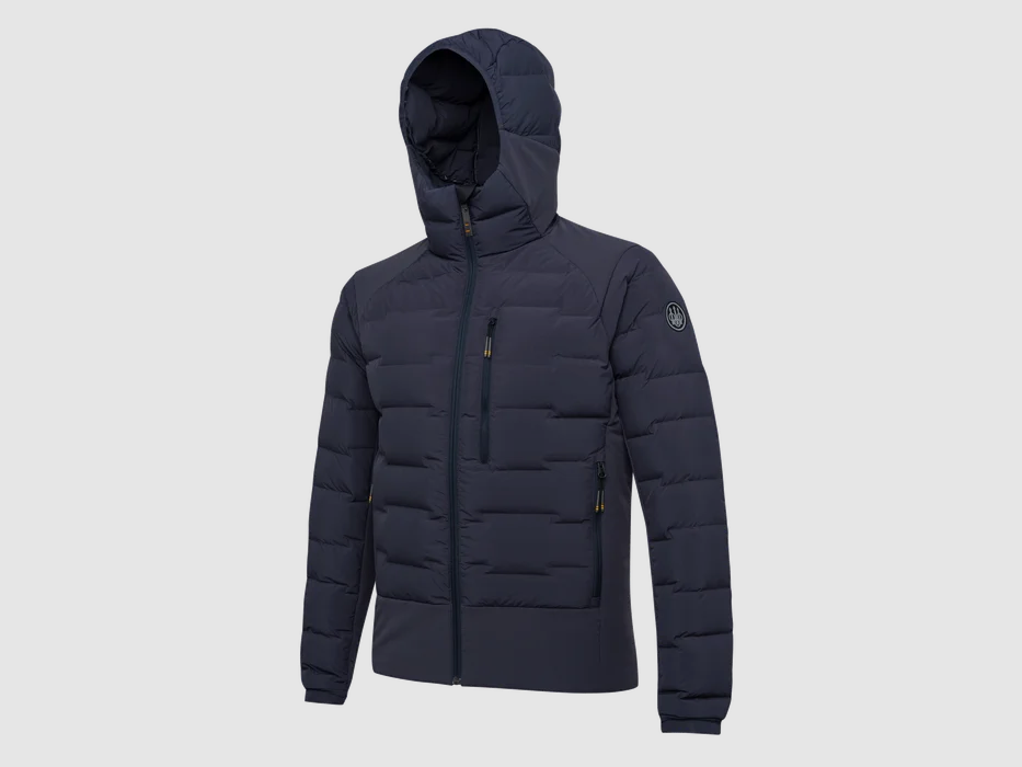Beretta Tarandus Jacke, Bild 1 von 15