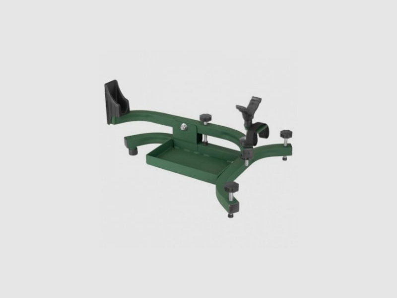 Caldwell Support de Tir Solo