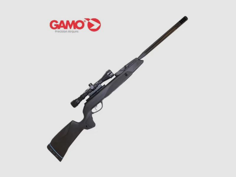 Gamo Speedster IGT 10X GEN3i 5.5 mm, afbeelding 1 van 2
