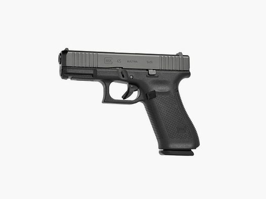 GLOCK 45 CROSSOVER