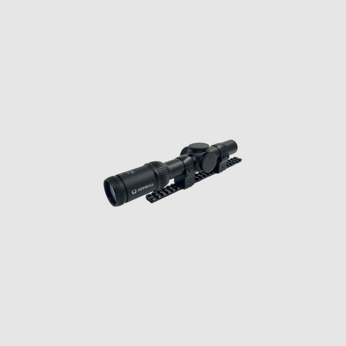 HEIMDALL H8Xi 1-8x24 4Ai, Bild 2 von 6
