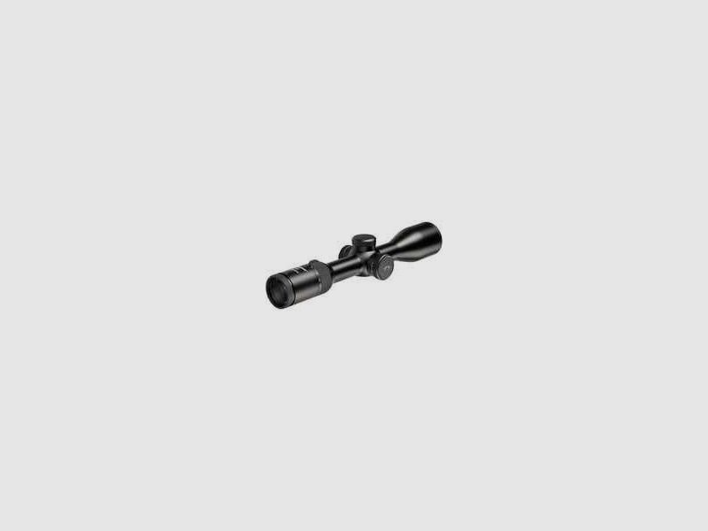 Blaser B2 2-12x50 iC S