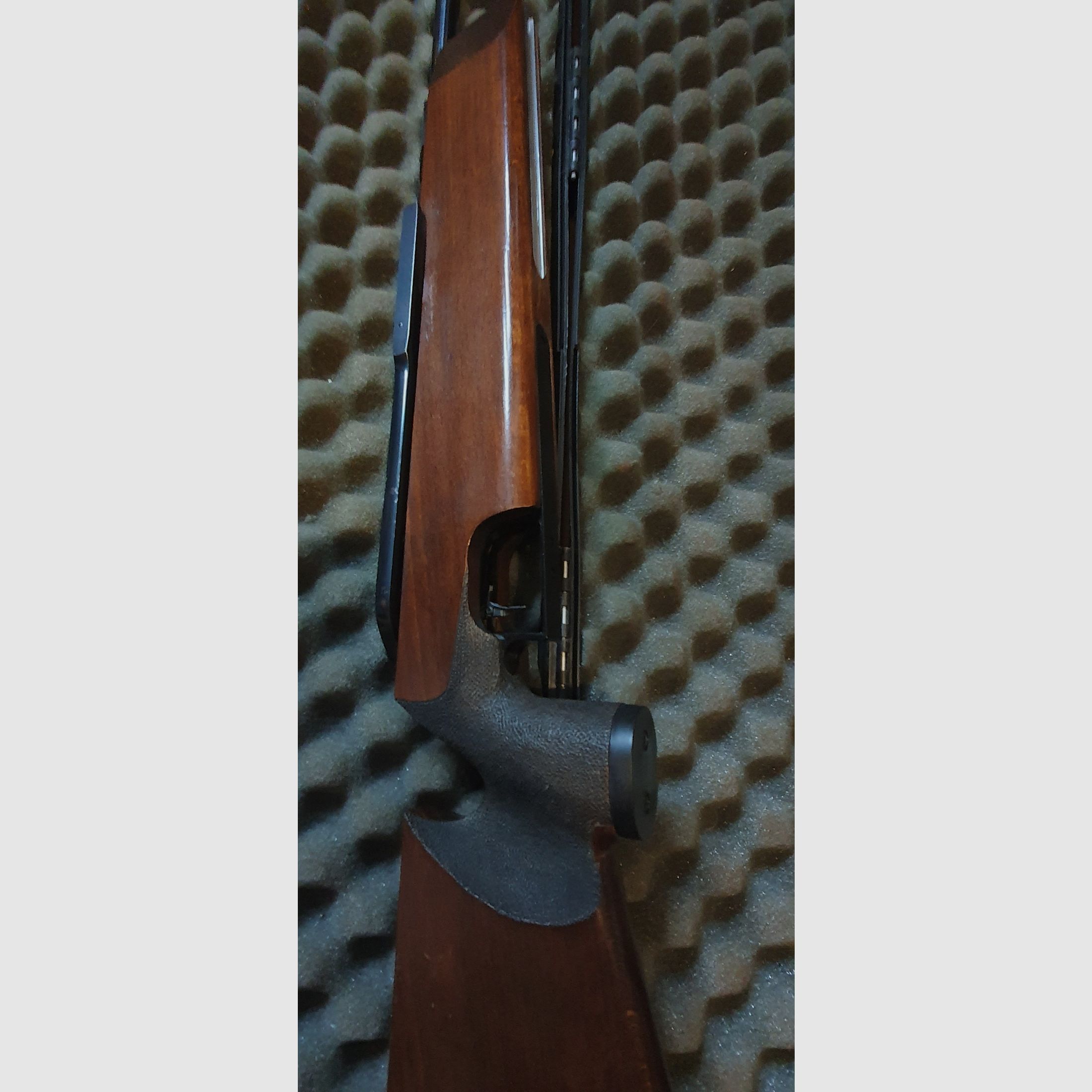 Feinwerkbau fwb 300s 