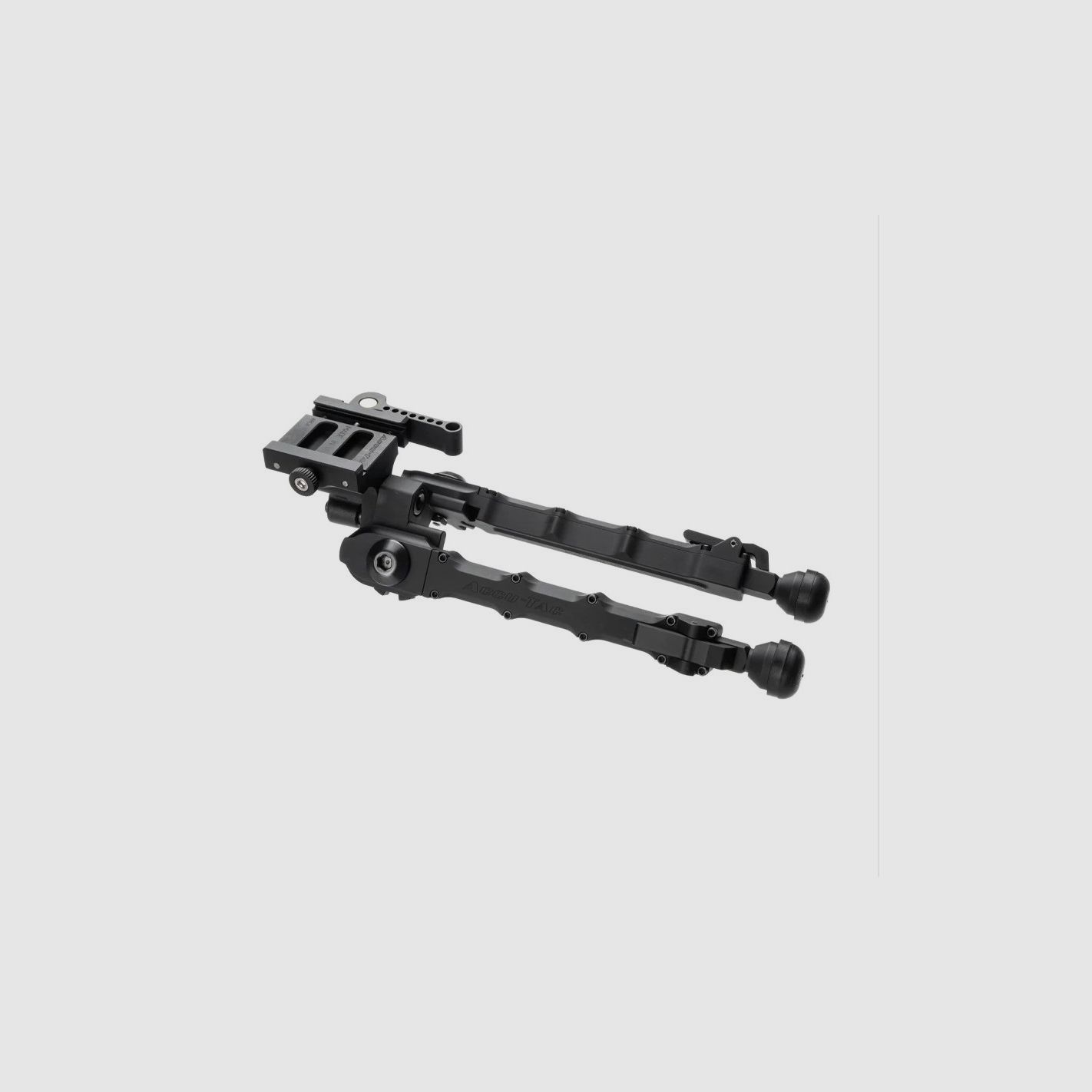 ACCU-TAC BIPIEDE SR-5 G2 ARCA SPEC QD, Bild 1 von 7