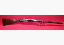 Beretta 451 E
