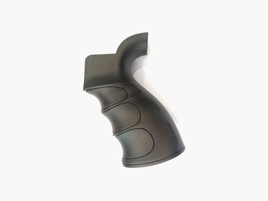 AR (S-)AEG Griff G27-Style  (A.N.-Limited)