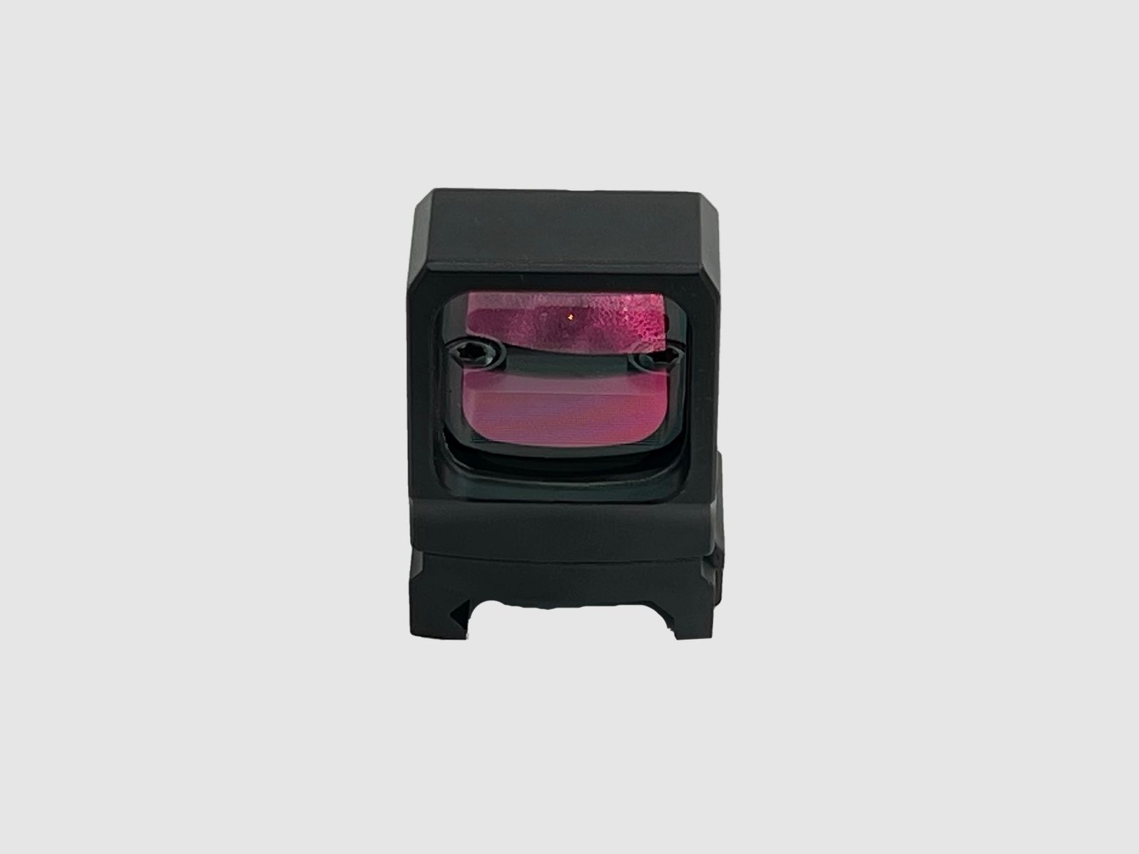 Heimdall RDS30