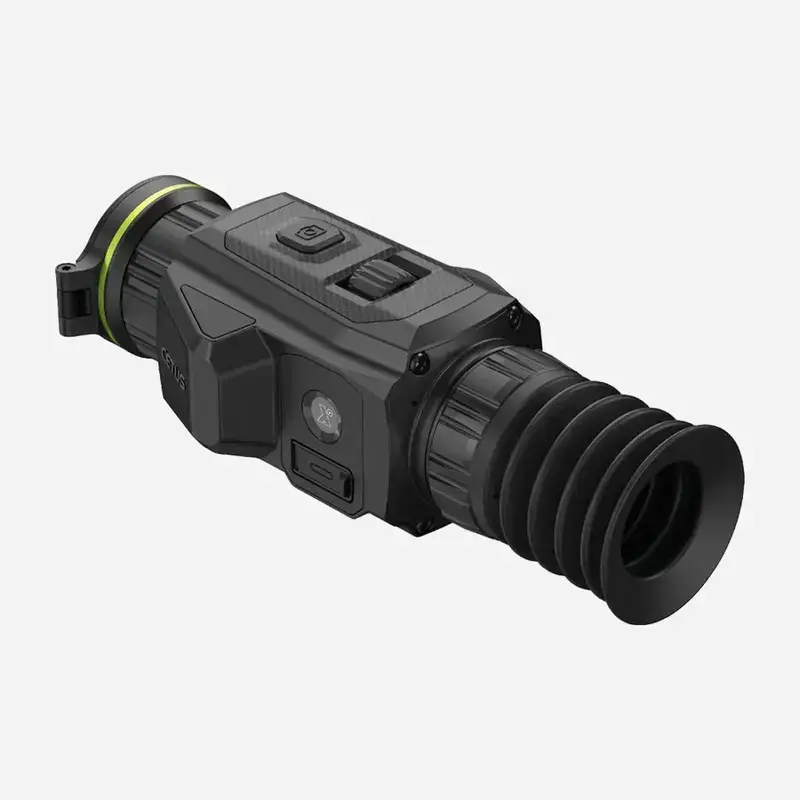 Pixfra Cetus C225, afbeelding 4 van 5