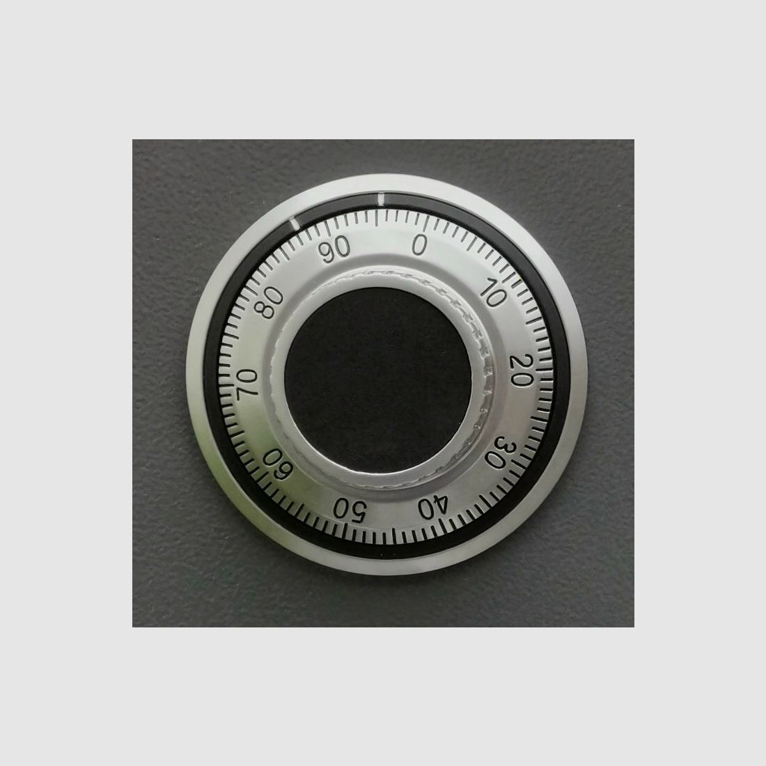 Wapenkluis Shooter KOLAN (1700x390x330) 5 LW