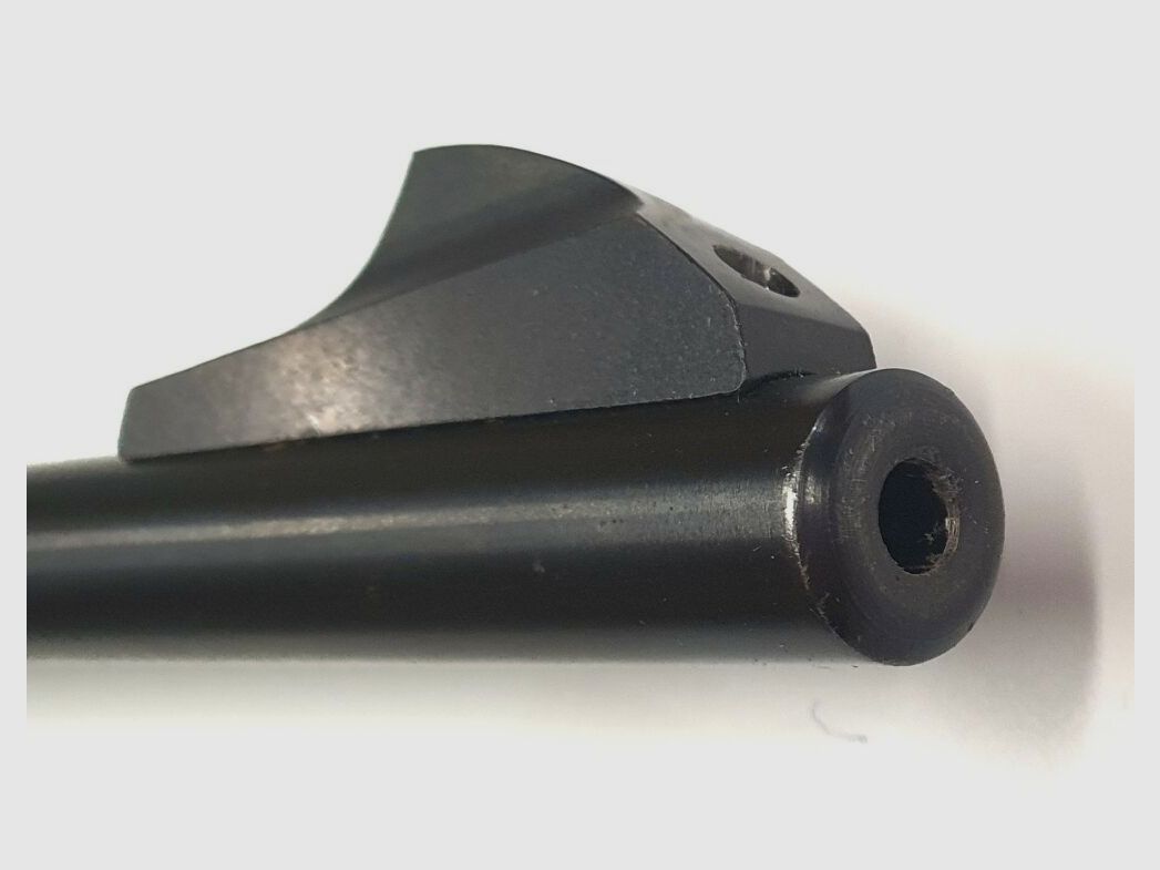 Fusil semi-automatique ERMA Erma EGM1 Mod. 70