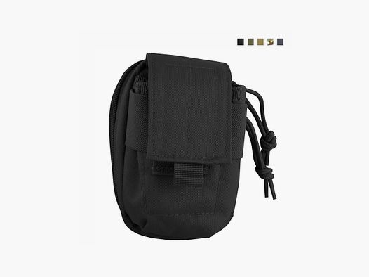 Micro Utility pouch