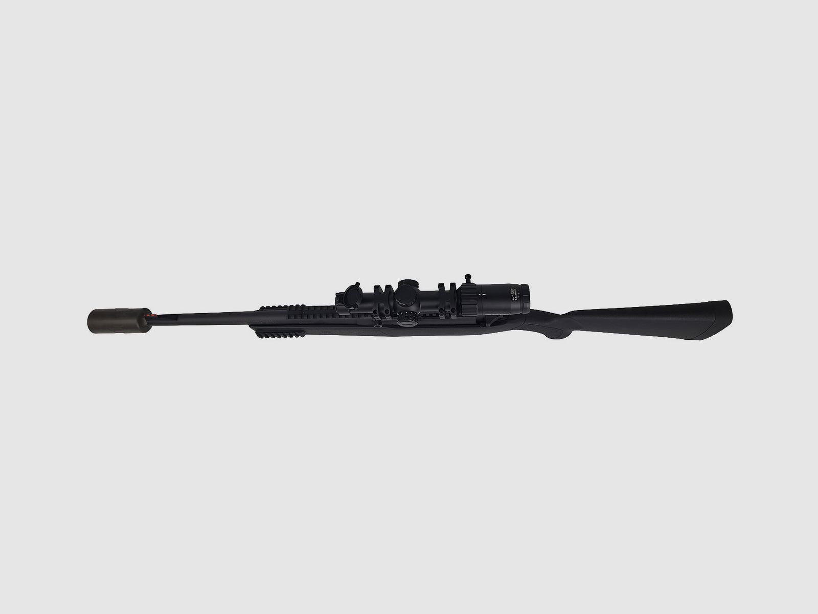 Jagdpaket - Drückjagd Pro Plus, Bild 3 von 6