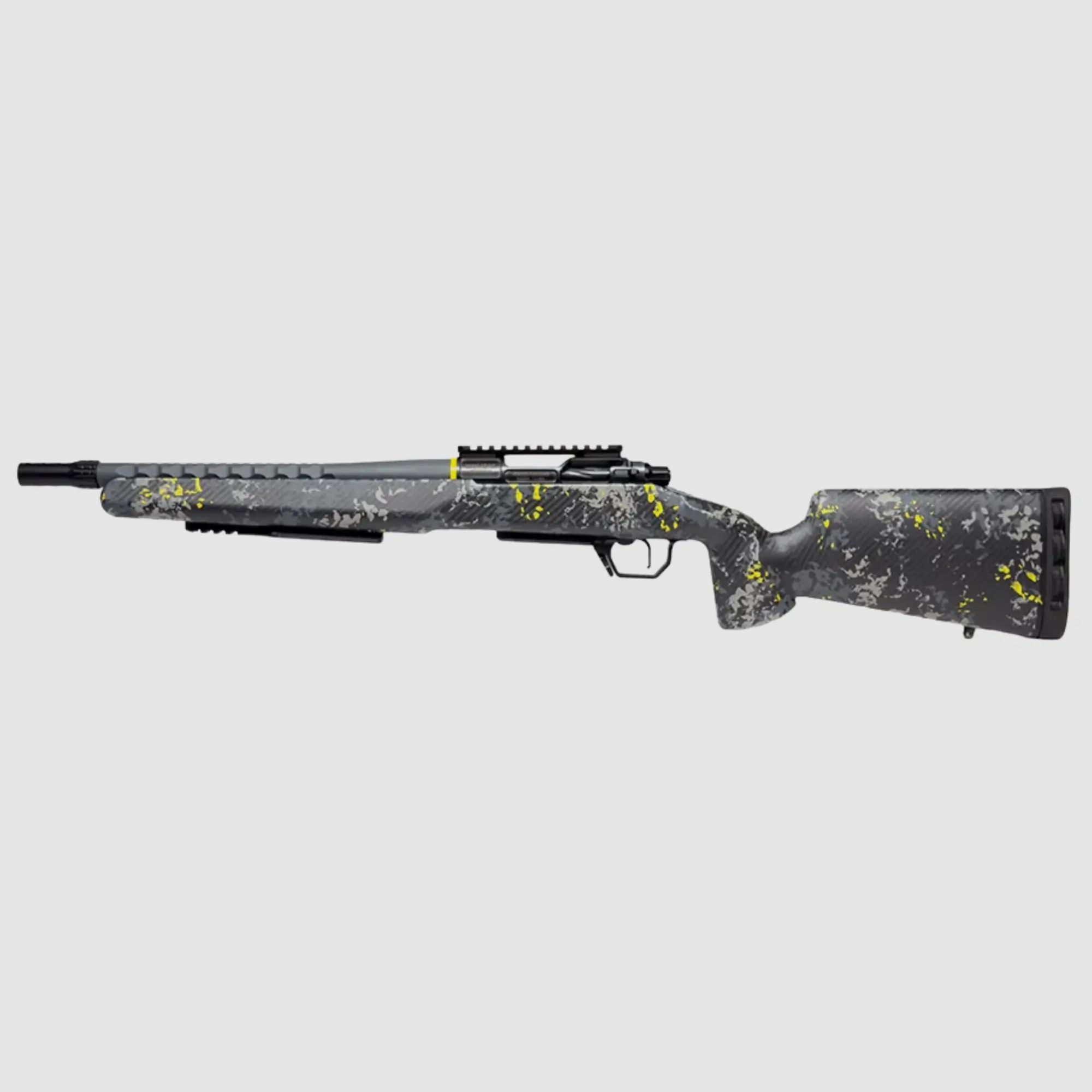 Horizon Firearms Venatic Riff Herhalingsgeweer