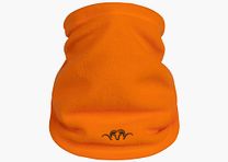 Blaser Schlauchschal orange Schals