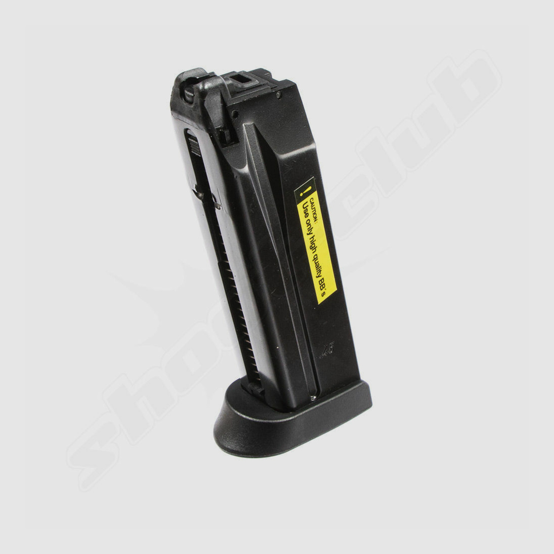 VFC VFC H&K HK45 Magazin