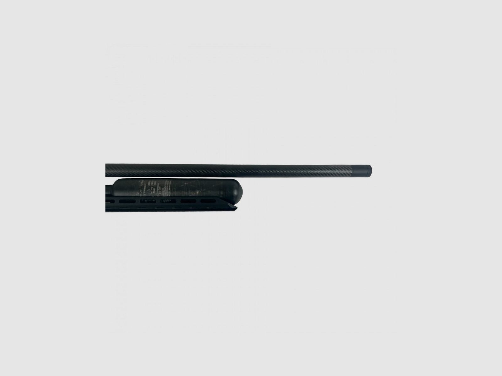 Epic Airguns Two Cal. 5.5mm, image 7 of 12