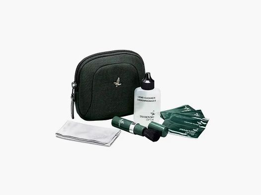 Swarovski Cleaning Set