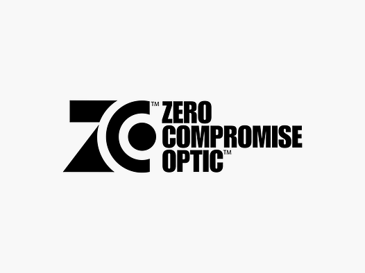 Zero Compromise Optic ZCO Hoed – 10 st.