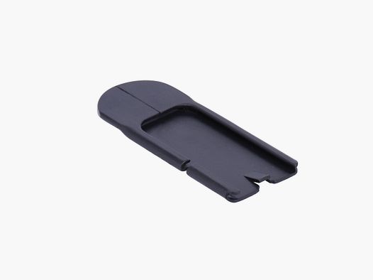 SIG SAUER P220 Magazinboden Brüniert 9mm Luger