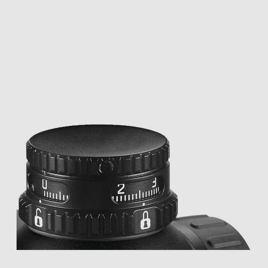 Leica Magnus Richtkijker 1.8-12x50 i L-4a BDC with rail, afbeelding 2 van 4