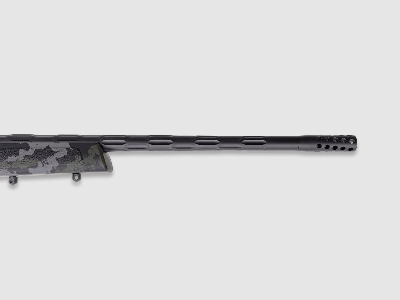 Büchse Weatherby Mod. 307 Range XP 2.0 300 Win, Bild 4 von 5