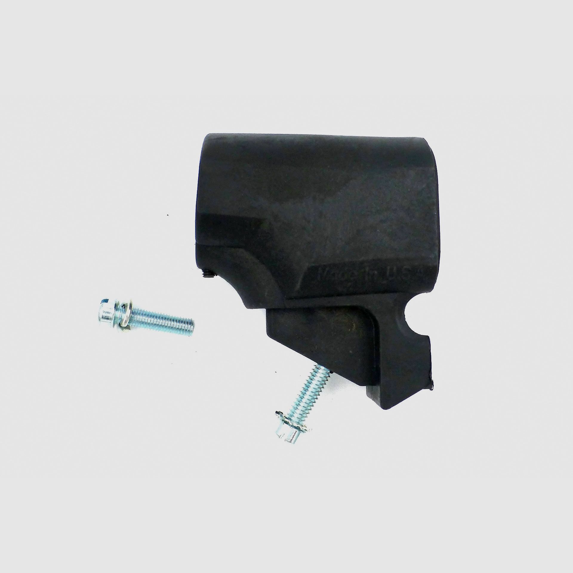 Taktischer Schaftadapter für Rem 870, Bild 1 von 5