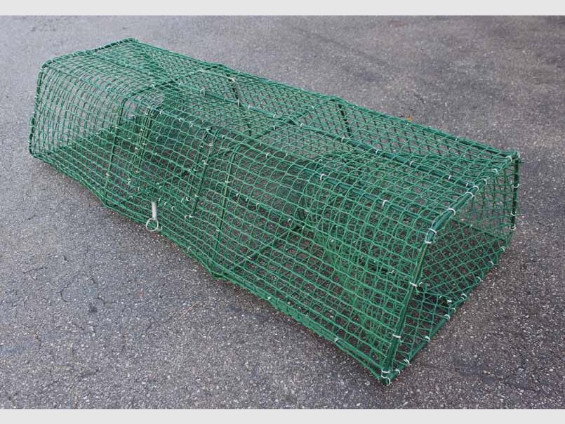 Fischreuse
