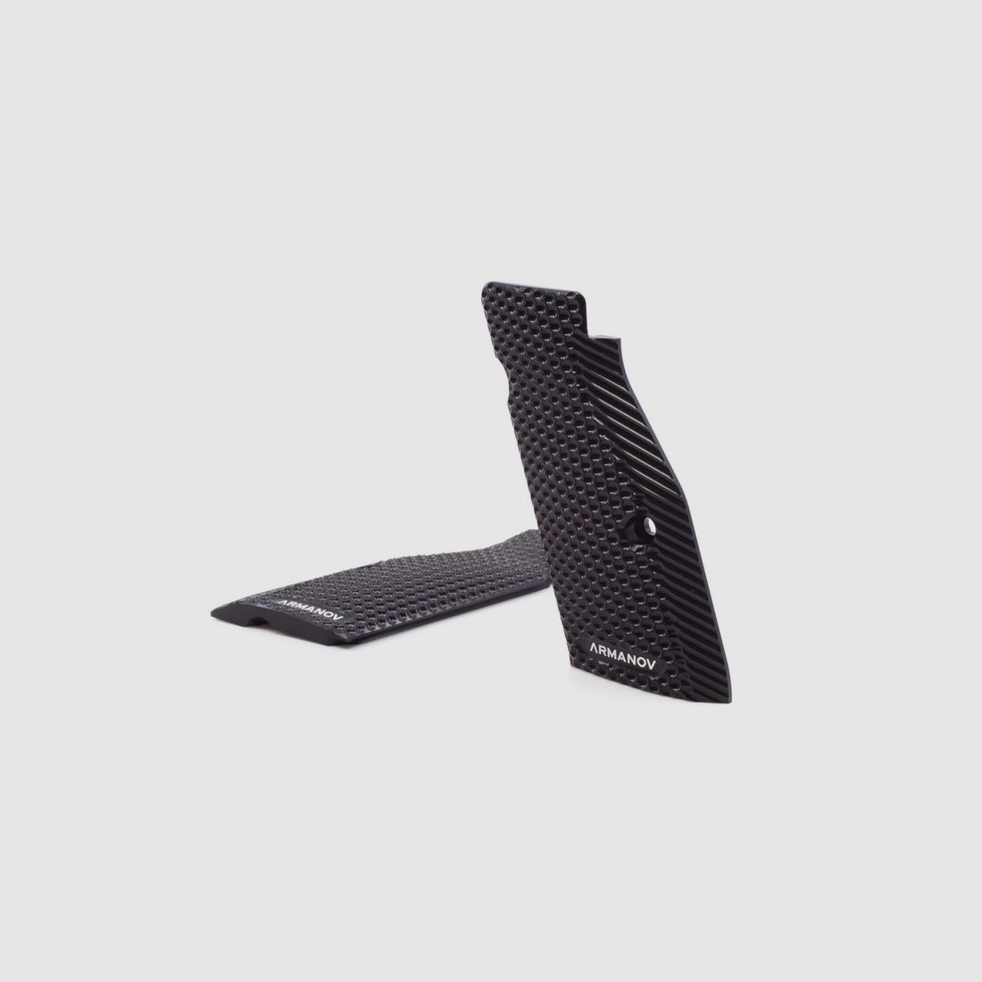 Armanov Spid Ergo Gen2 Pistol Grips for CZ