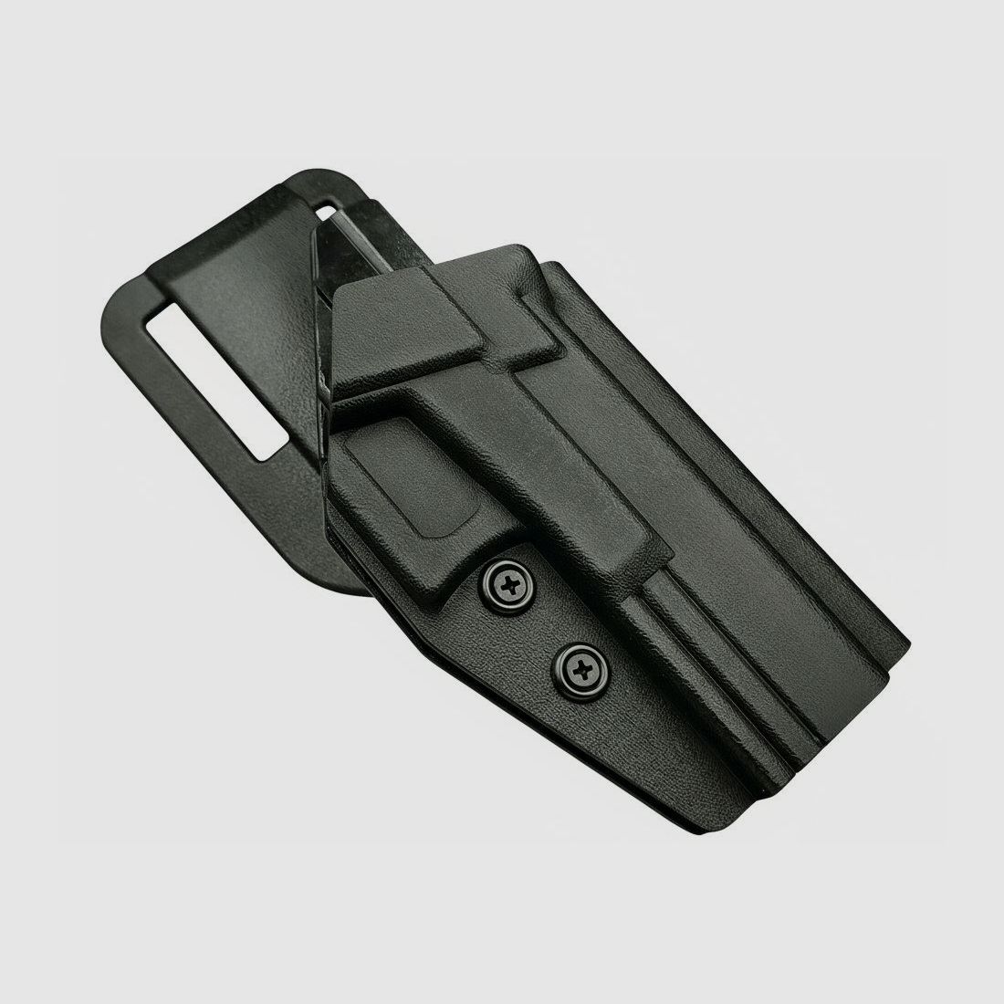 Funda exterior DoubleTap Strighter 1911, izquierda, imagen 3 de 4