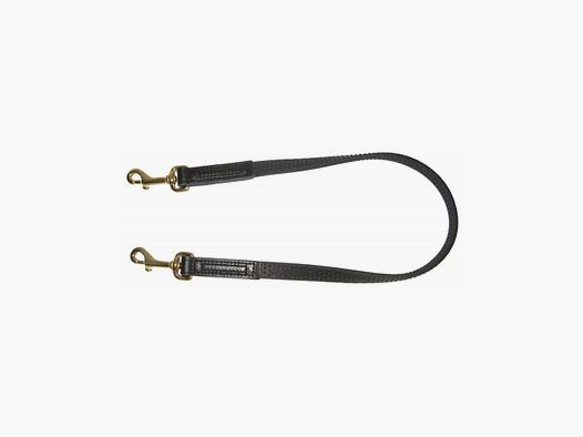 Coupler Nigelloh