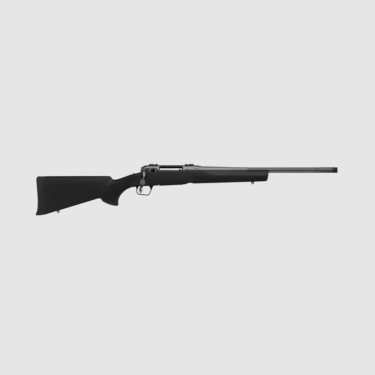Savage Arms 110 TRAIL HUNTER LITE