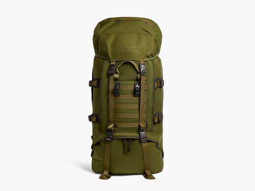Berghaus Berghaus Rucksack MMPS Crusader IV 90 + 20 - Cedar / 3