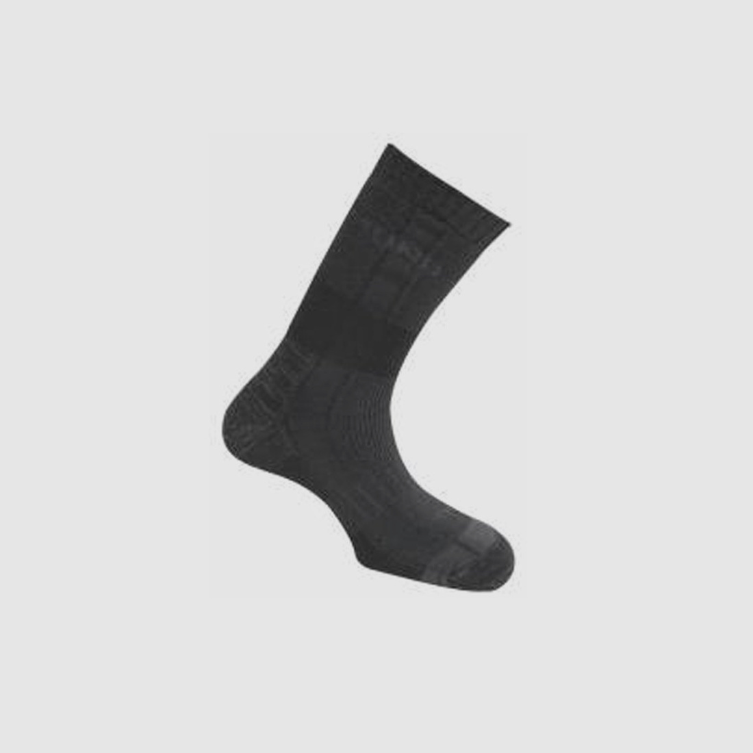 MTP Coolmax Socken Anti-Bakterieller Stoff