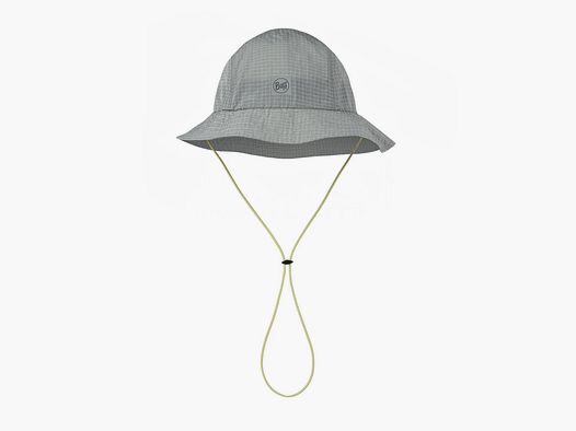 Mütze Go Bucket Hat