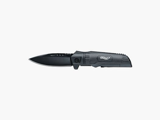 Walther Walther Sub Companion Knife