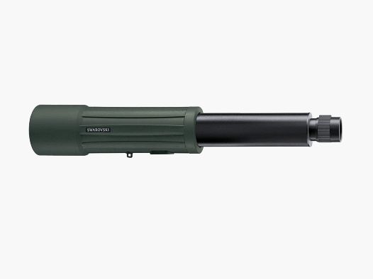 Swarovski CTS 85 Grundkörper