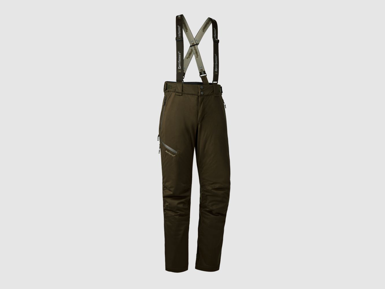 Excape Winter Hose