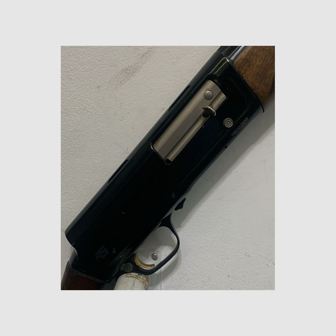 BROWNING A5, image 2 sur 9