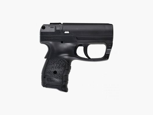 Pistolet gazowy UMAREX PGS wkład pieprzowy KABURA