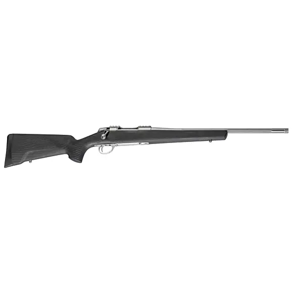 Bolt-Action Rifle Sako 90 Peak Inox Caliber 6.5 Creedmoor