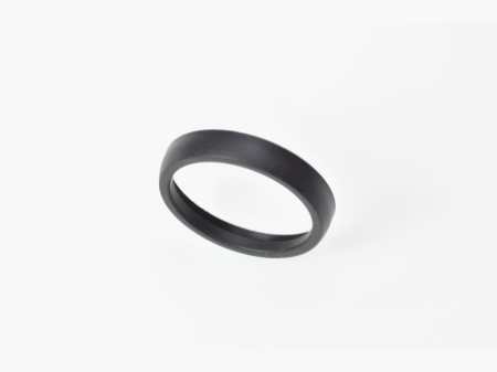 Beschermring voor Conquest V6 522204-8016