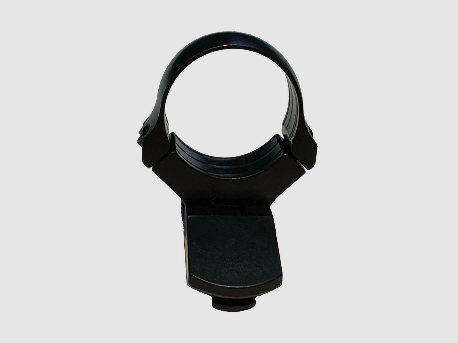 Vorderer Ring APEL Blue-line - 30mm. BH17, Bild 1 von 4