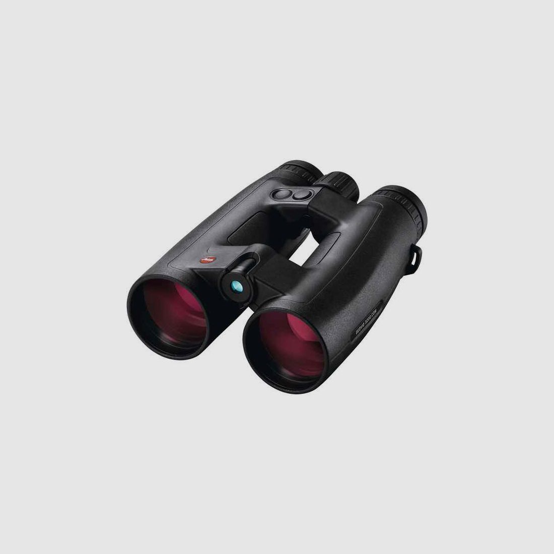 Leica GEOVID 10x42 3200.COM binoculars