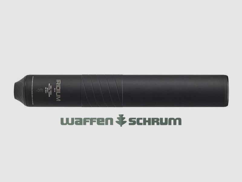 Browning Iridium IR34