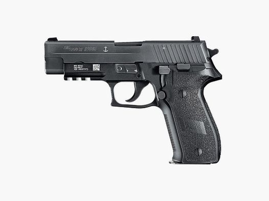 Sig Sauer P226 MK25 kal. 9x19
