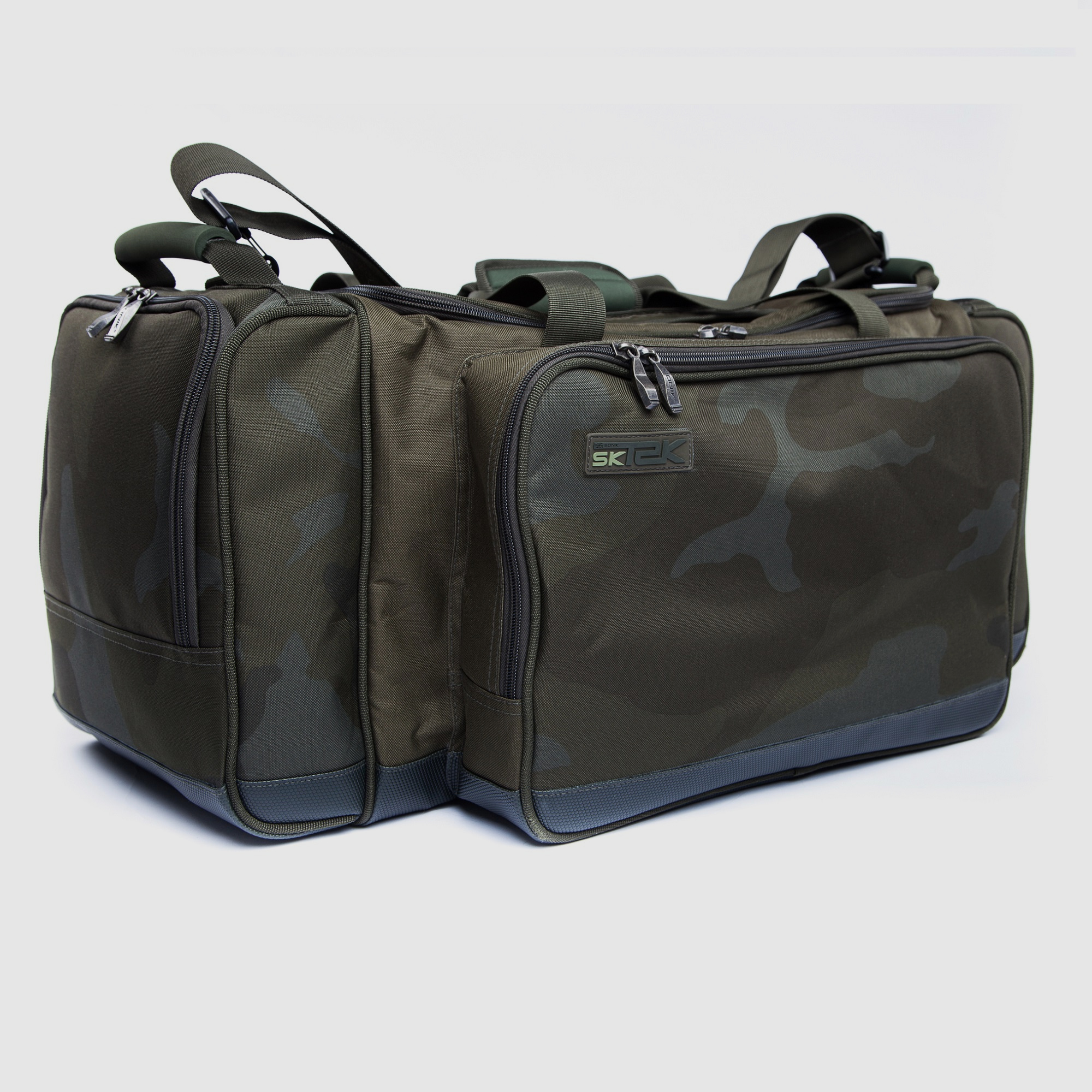Sonik SK-TEK Carryall Vissertas