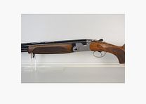 Bockdoppelflinte BERETTA 692 SPORTING >LU880