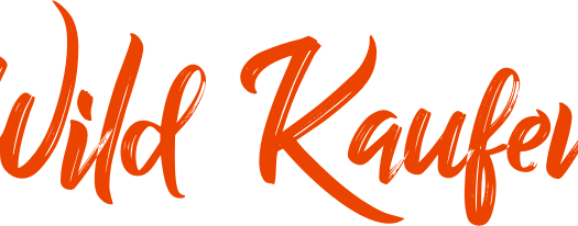 Wildkaufen.com - Kleinanzeigenmarkt für Wildfleisch