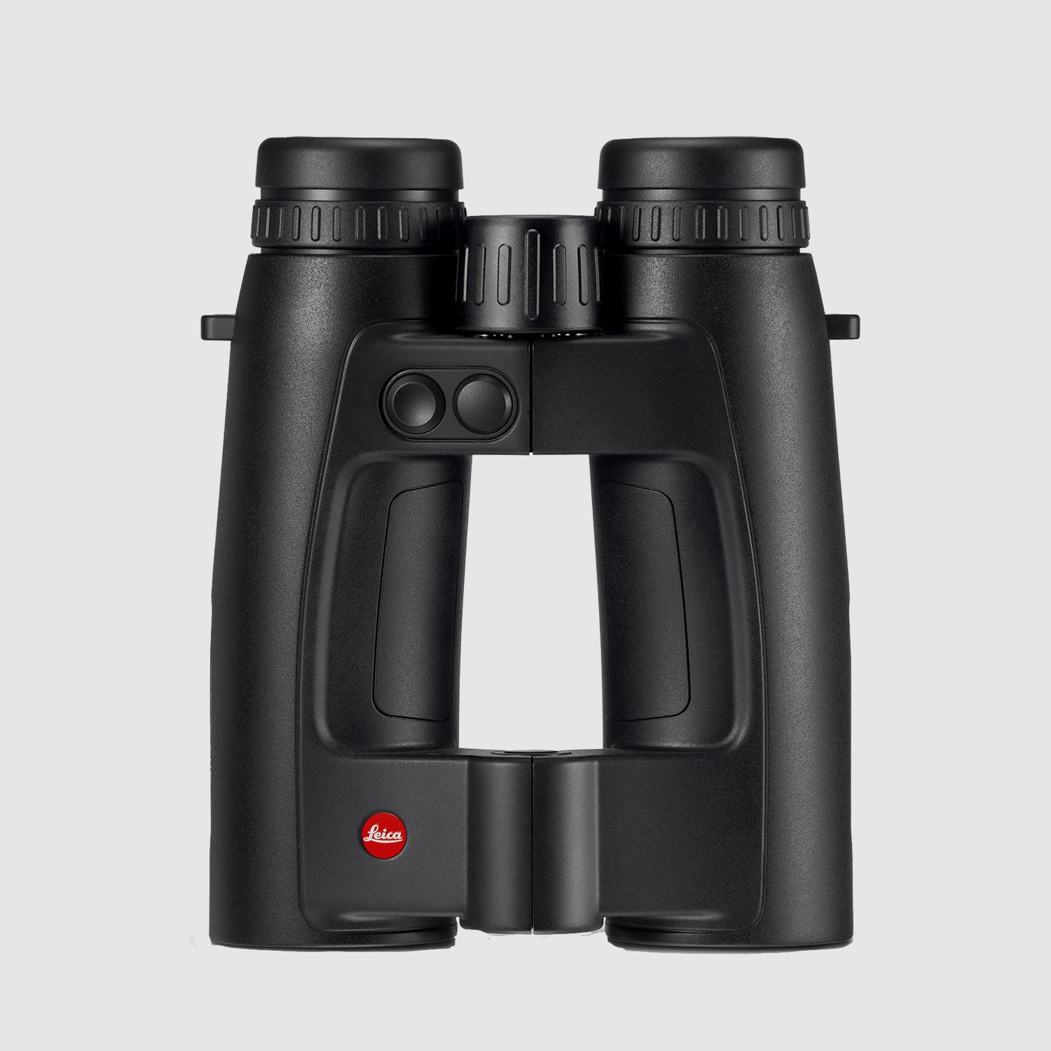 Leica Geovid Pro 8x42 Entfernungsmesser