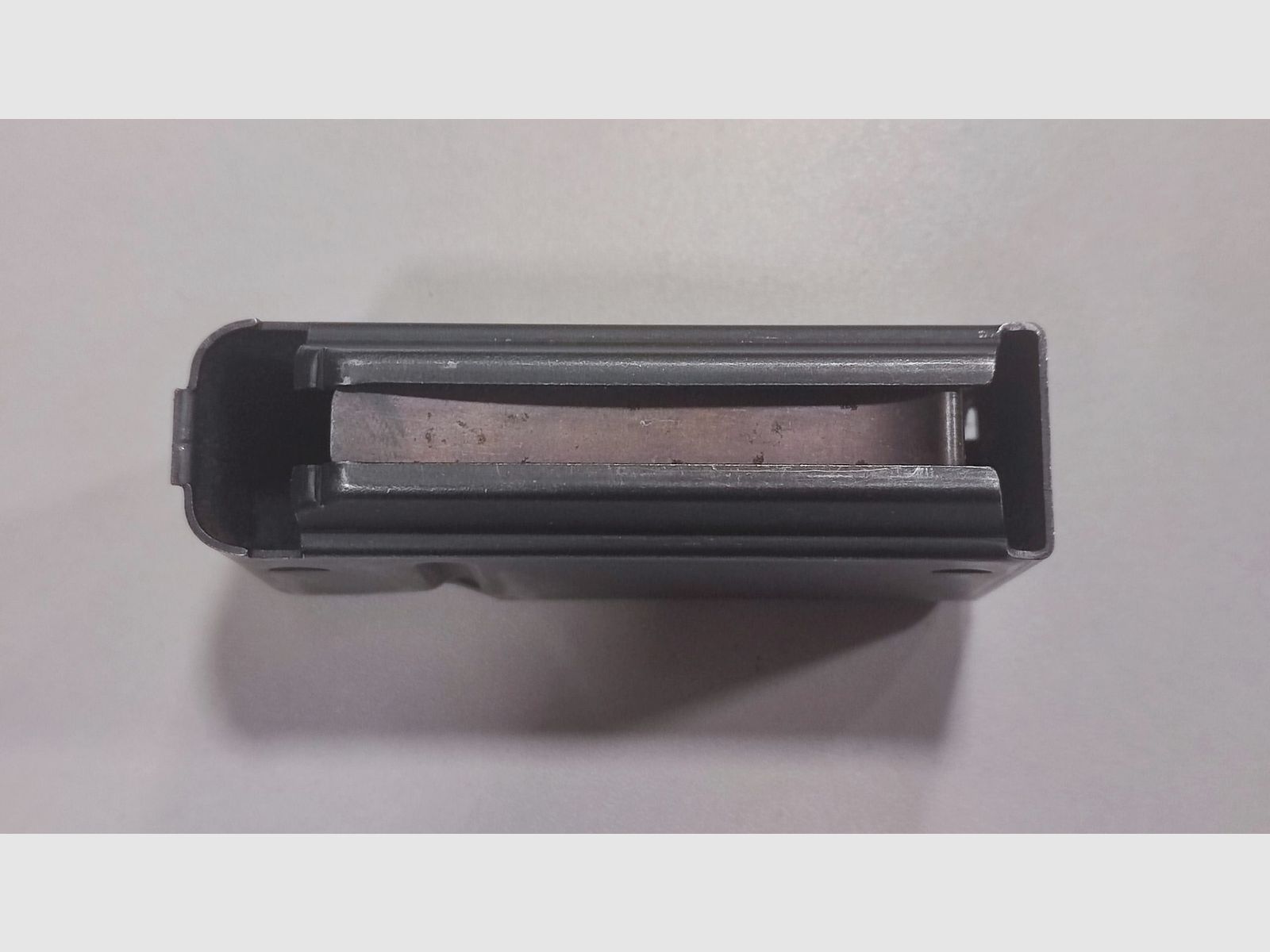 MAGAZINE BROWNING BAR .300WIN MAG, image 6 of 6